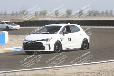 media/Oct-19-2025-Nasa (Sun) [[622c91e2bf]]/Time Trial/Turn 6/